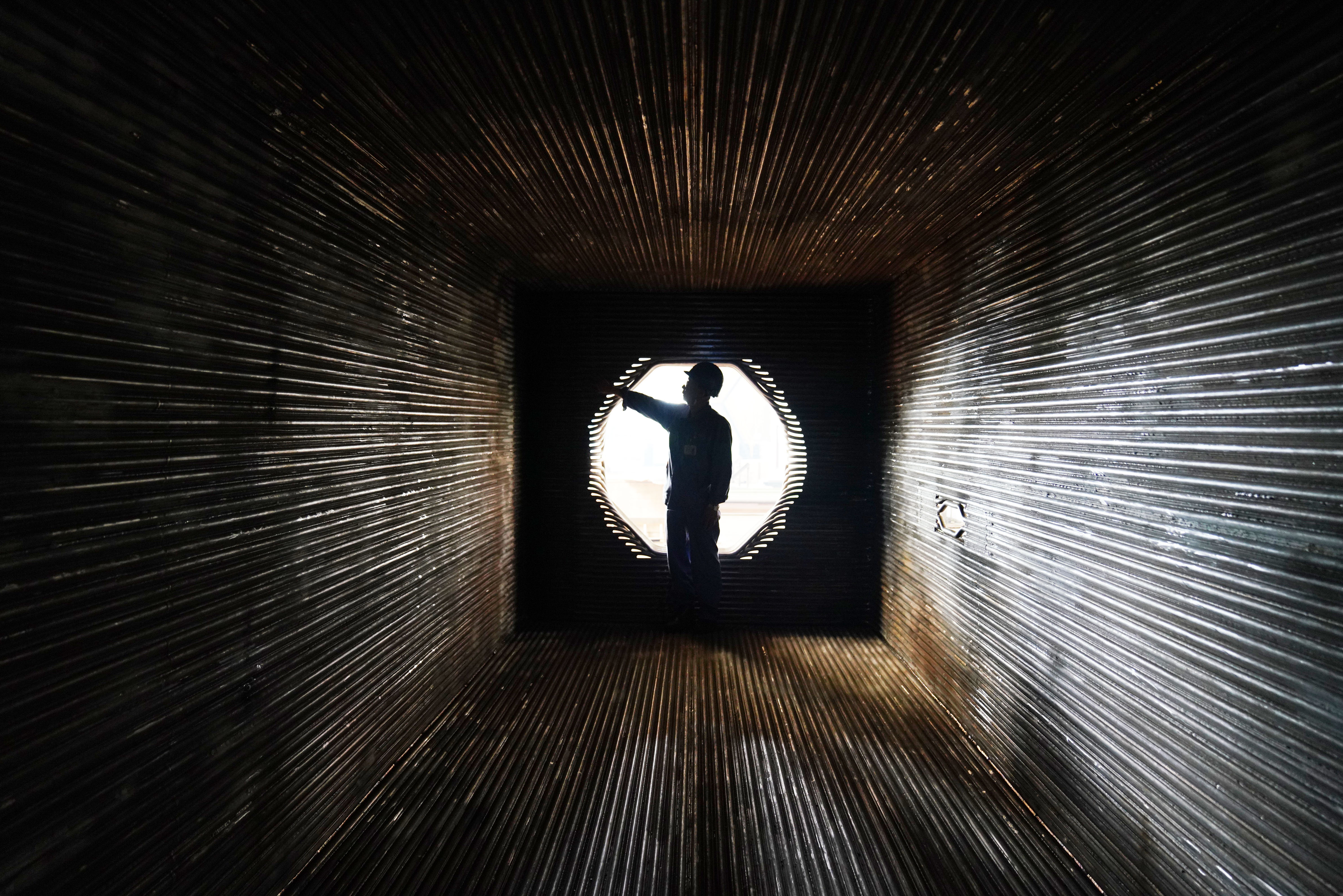 太阳GG·(中国区)官方网站