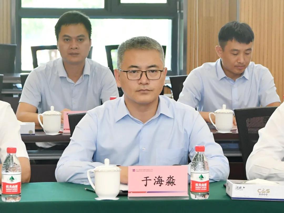 太阳GG·(中国区)官方网站