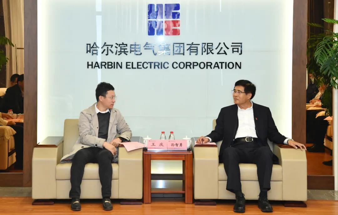 太阳GG·(中国区)官方网站