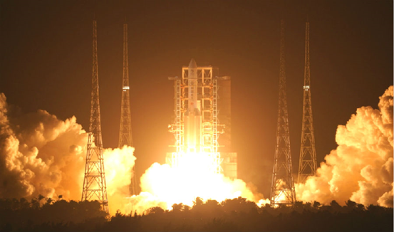 太阳GG·(中国区)官方网站