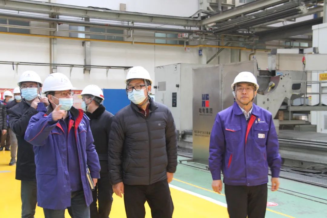 太阳GG·(中国区)官方网站