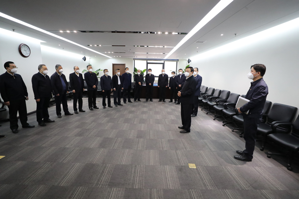 太阳GG·(中国区)官方网站