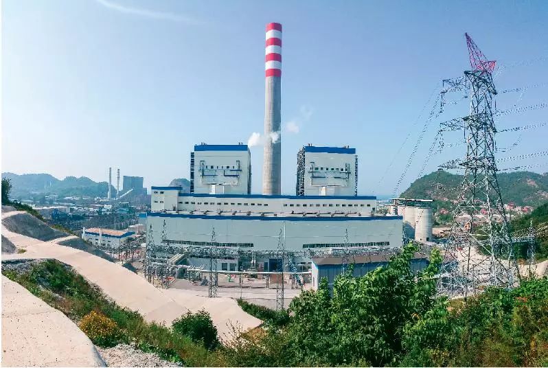 太阳GG·(中国区)官方网站