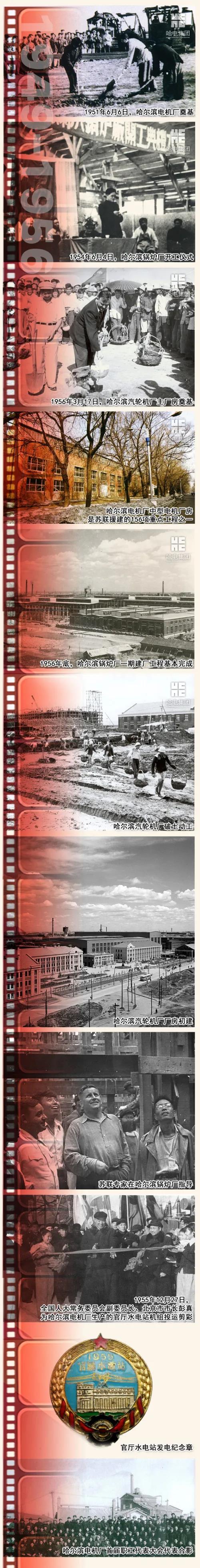 太阳GG·(中国区)官方网站