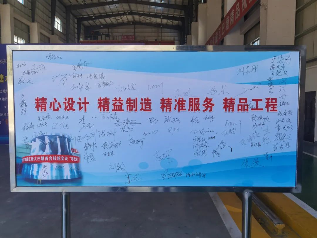 太阳GG·(中国区)官方网站