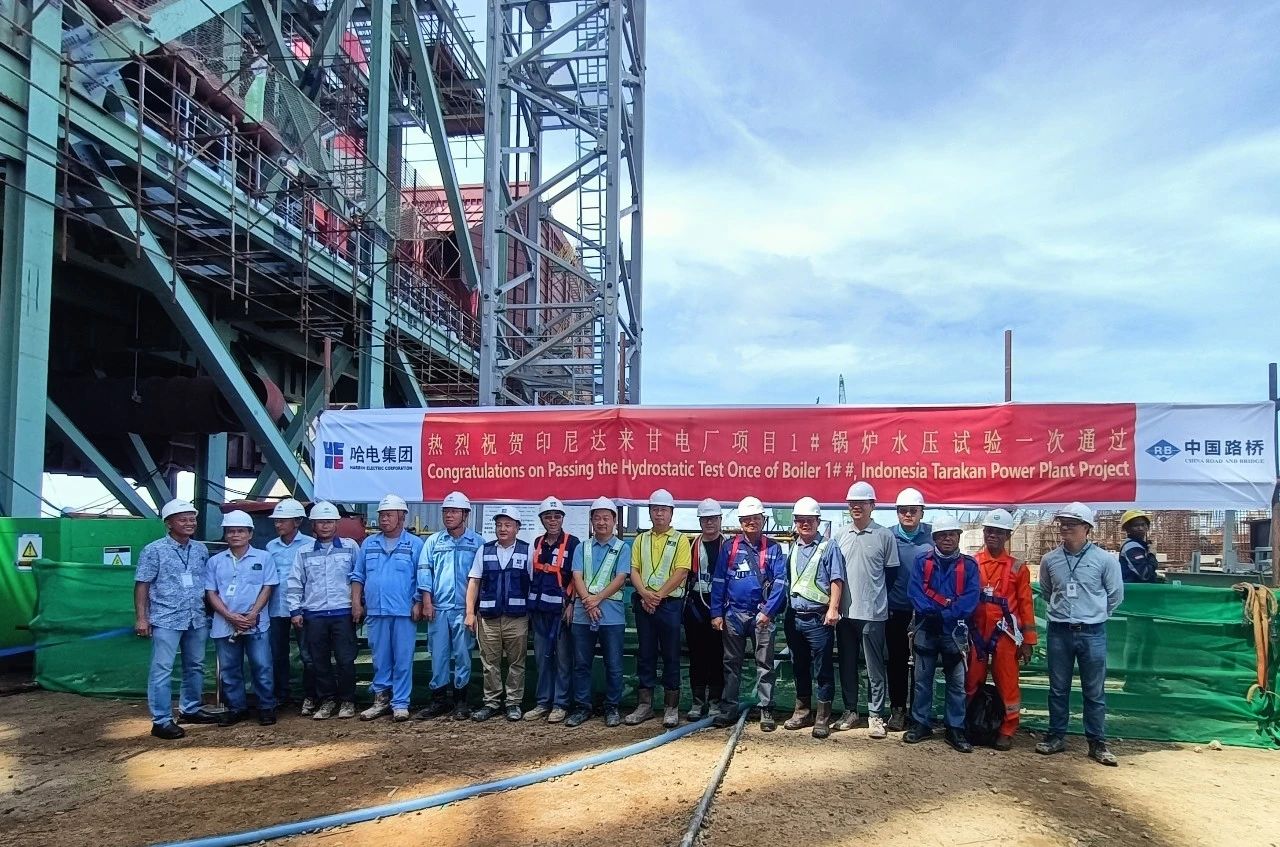 太阳GG·(中国区)官方网站