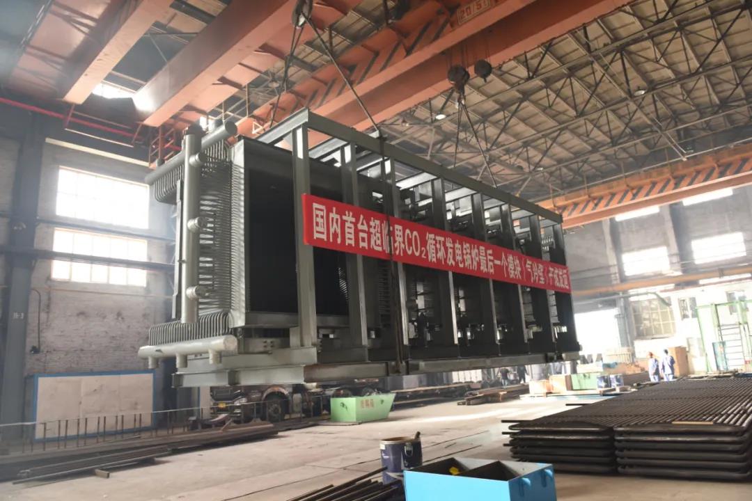 太阳GG·(中国区)官方网站