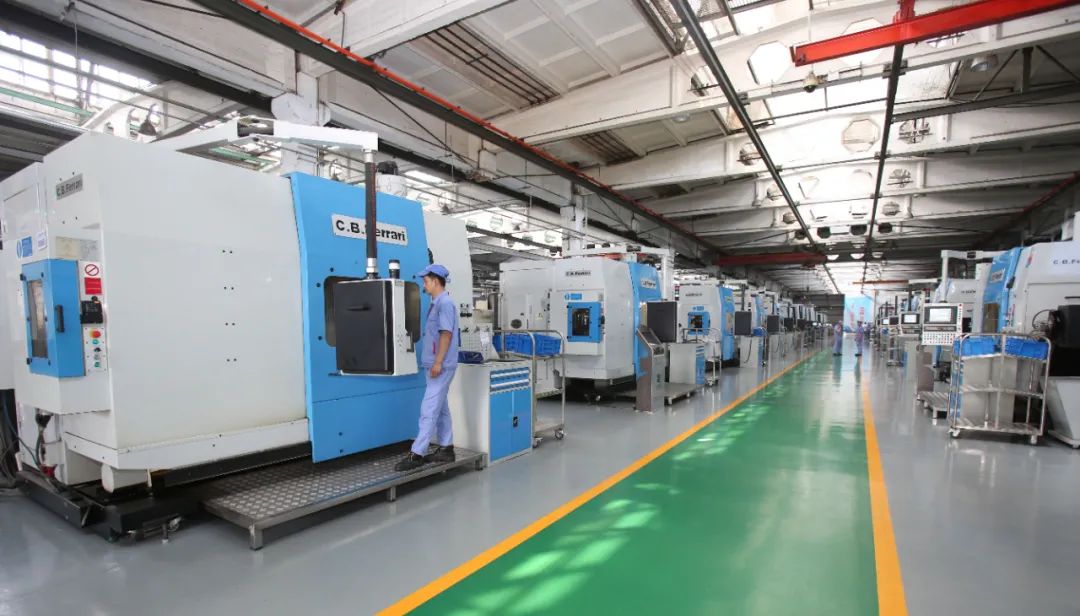 太阳GG·(中国区)官方网站