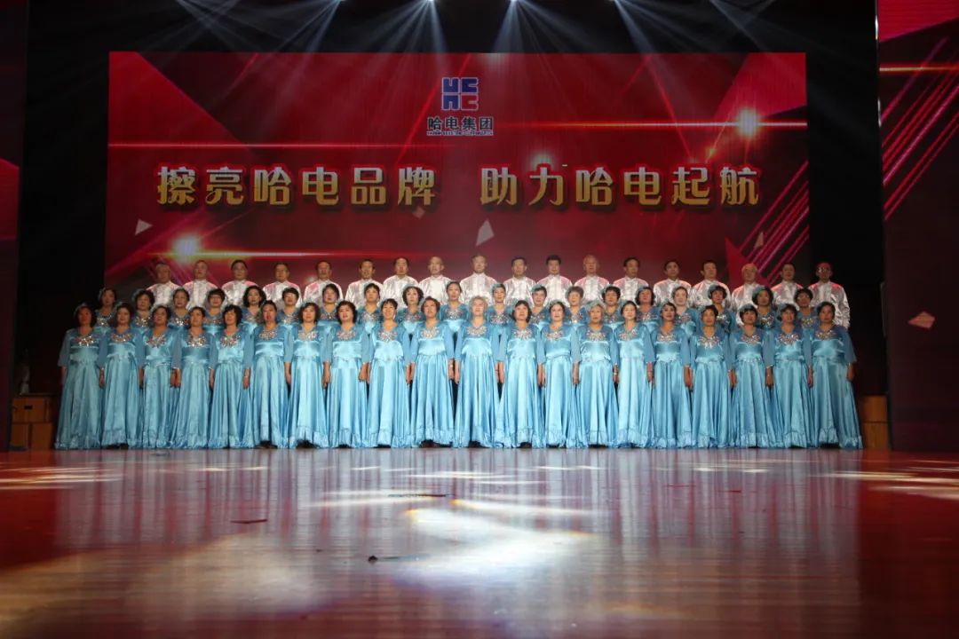 太阳GG·(中国区)官方网站