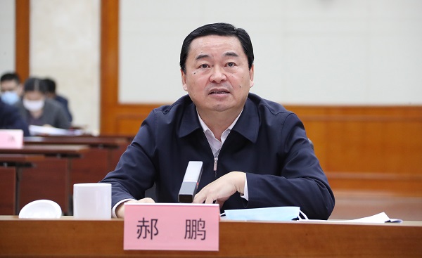 太阳GG·(中国区)官方网站