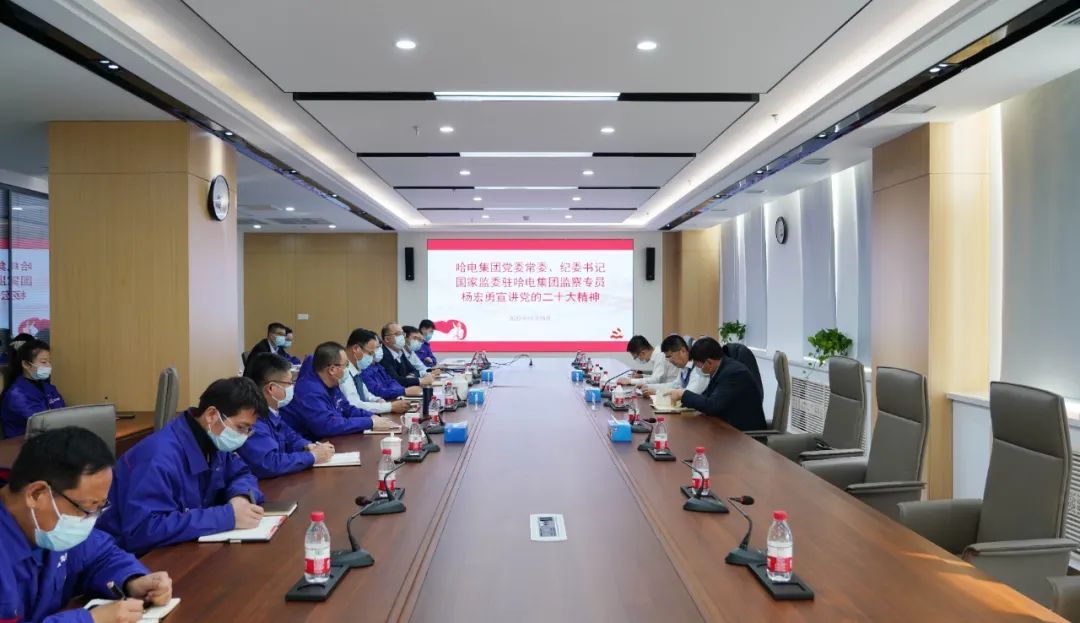 太阳GG·(中国区)官方网站