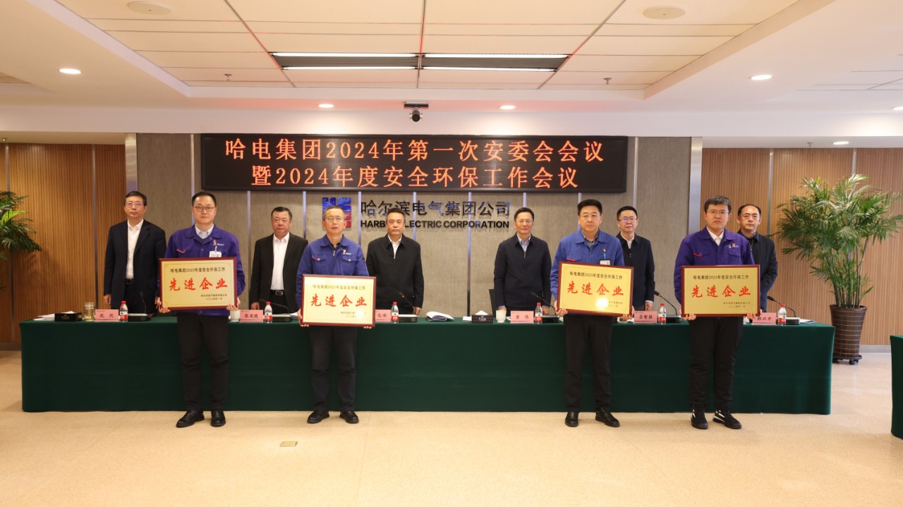 太阳GG·(中国区)官方网站