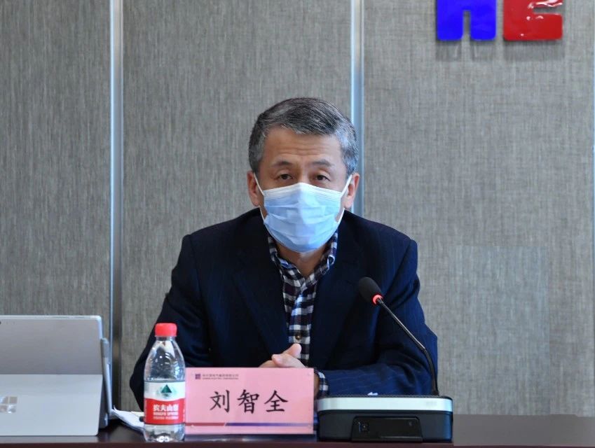 太阳GG·(中国区)官方网站