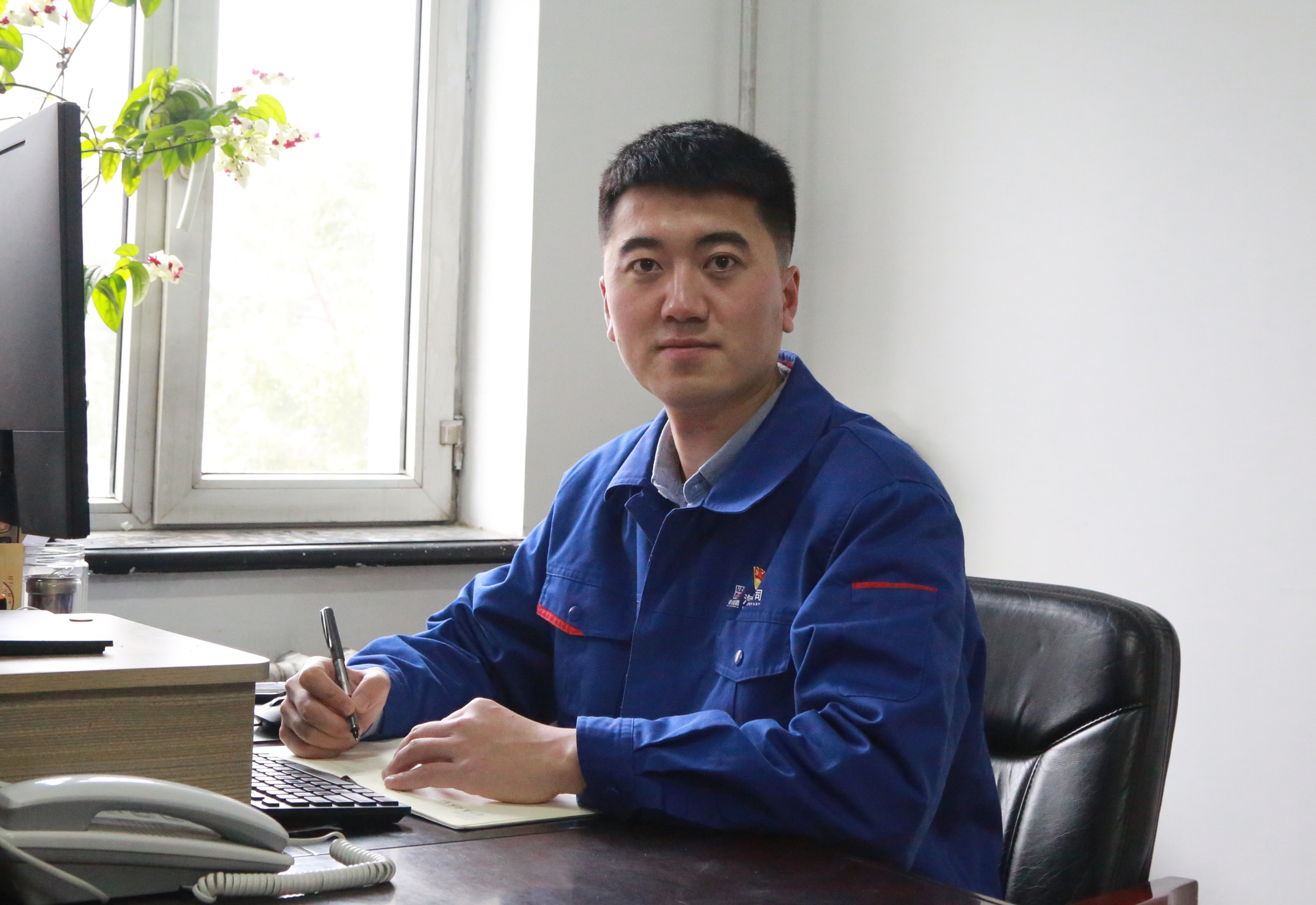 太阳GG·(中国区)官方网站