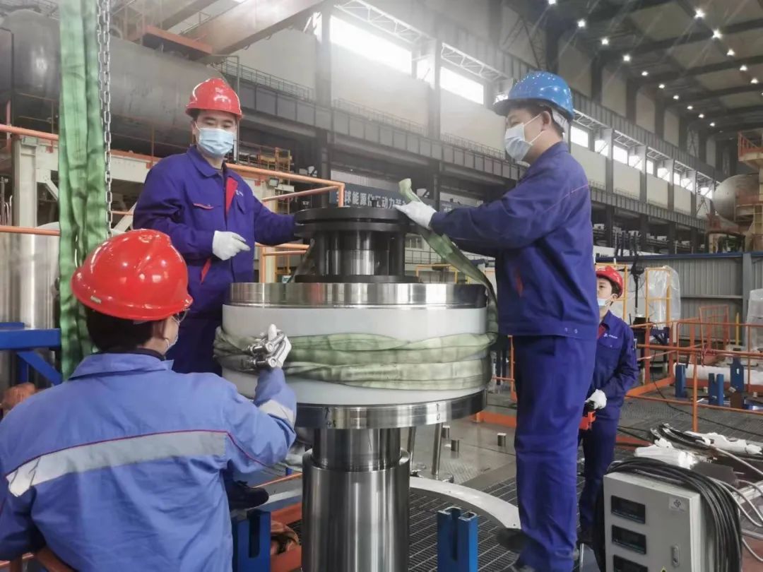 太阳GG·(中国区)官方网站