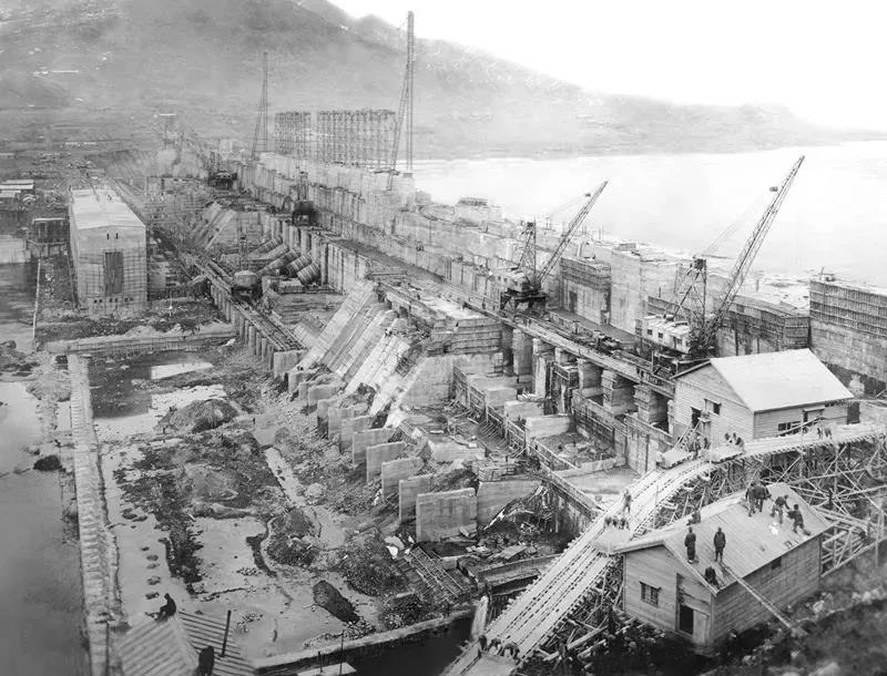 太阳GG·(中国区)官方网站