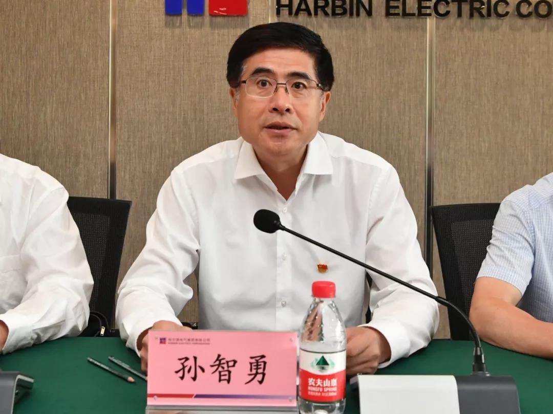 太阳GG·(中国区)官方网站