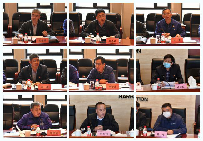 太阳GG·(中国区)官方网站