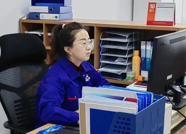 太阳GG·(中国区)官方网站