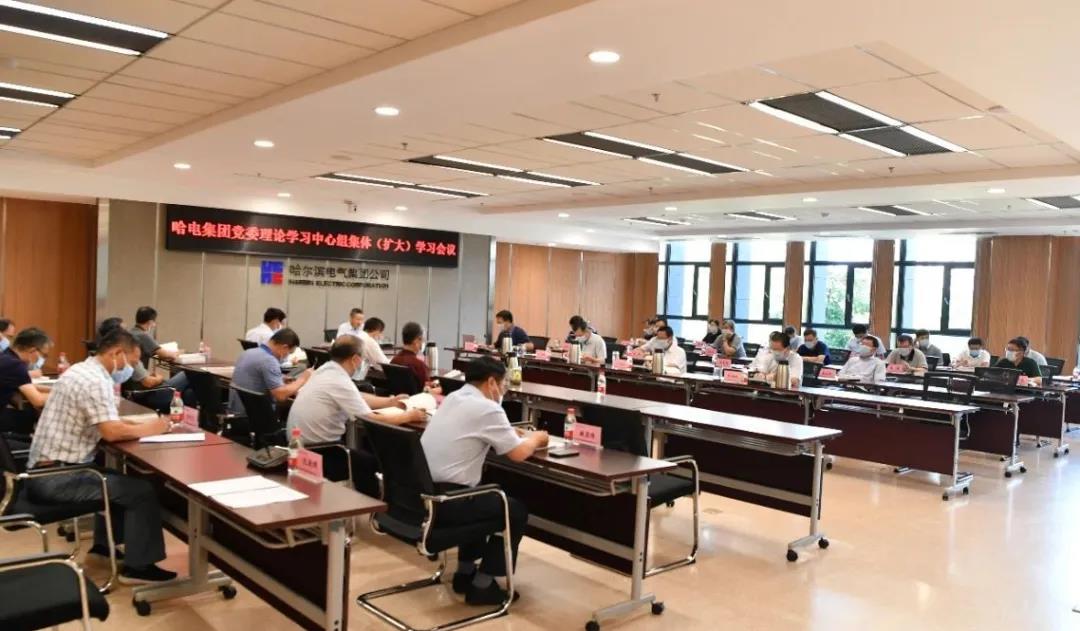 太阳GG·(中国区)官方网站