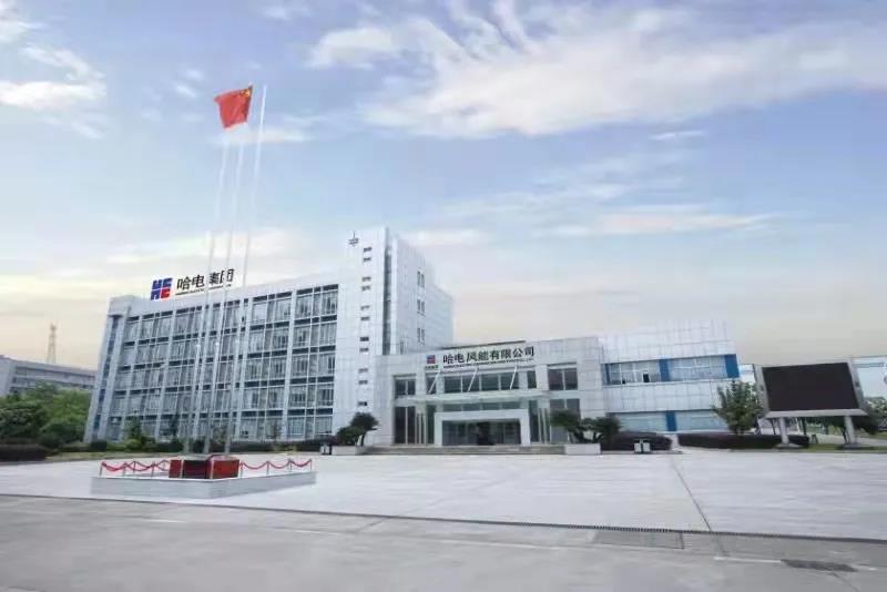 太阳GG·(中国区)官方网站