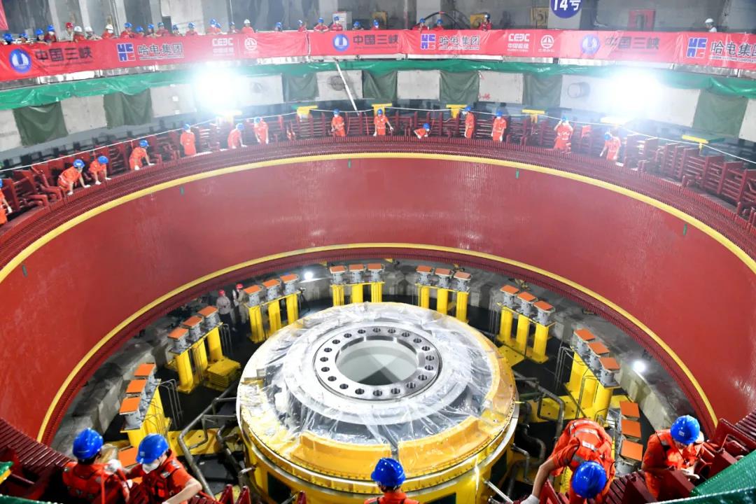 太阳GG·(中国区)官方网站