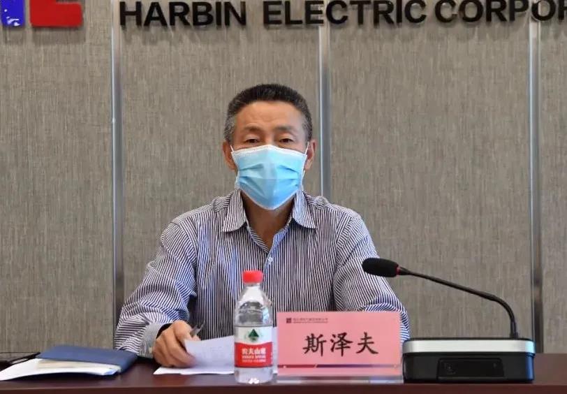 太阳GG·(中国区)官方网站