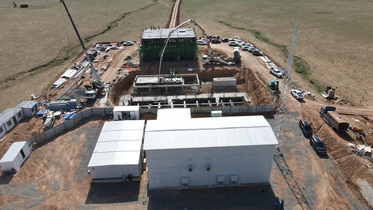 太阳GG·(中国区)官方网站