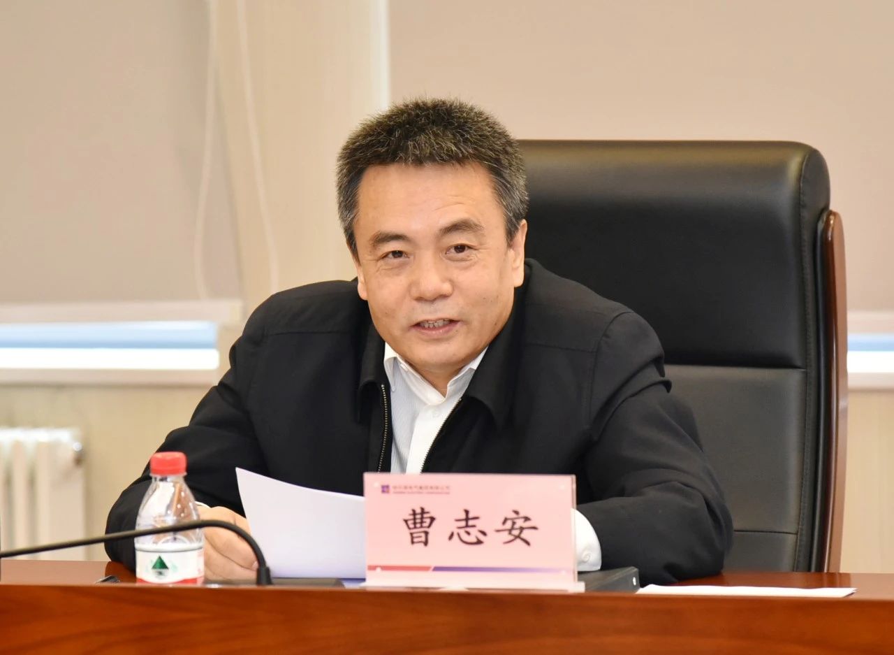 太阳GG·(中国区)官方网站