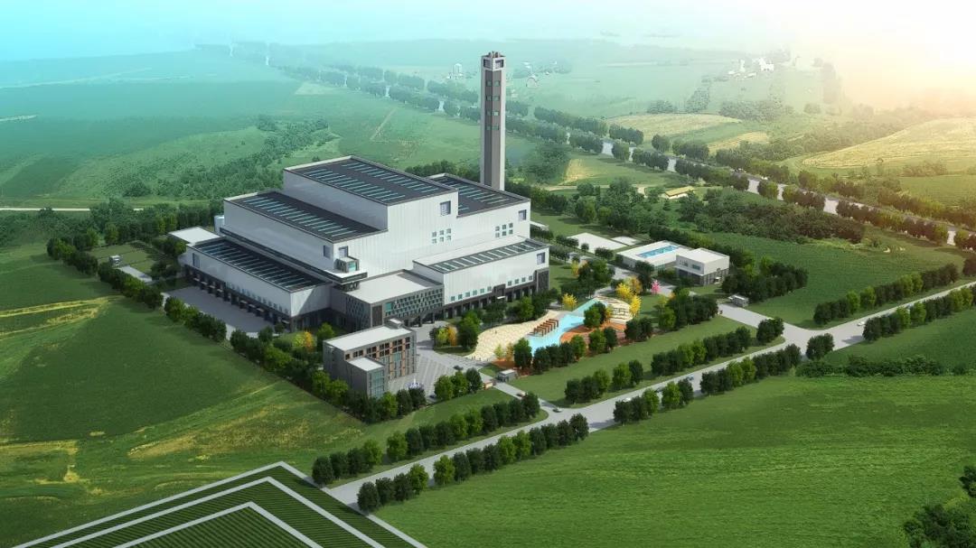 太阳GG·(中国区)官方网站