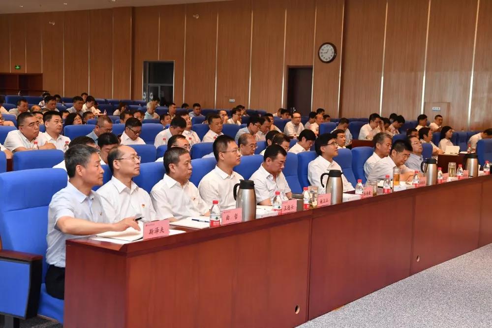 太阳GG·(中国区)官方网站