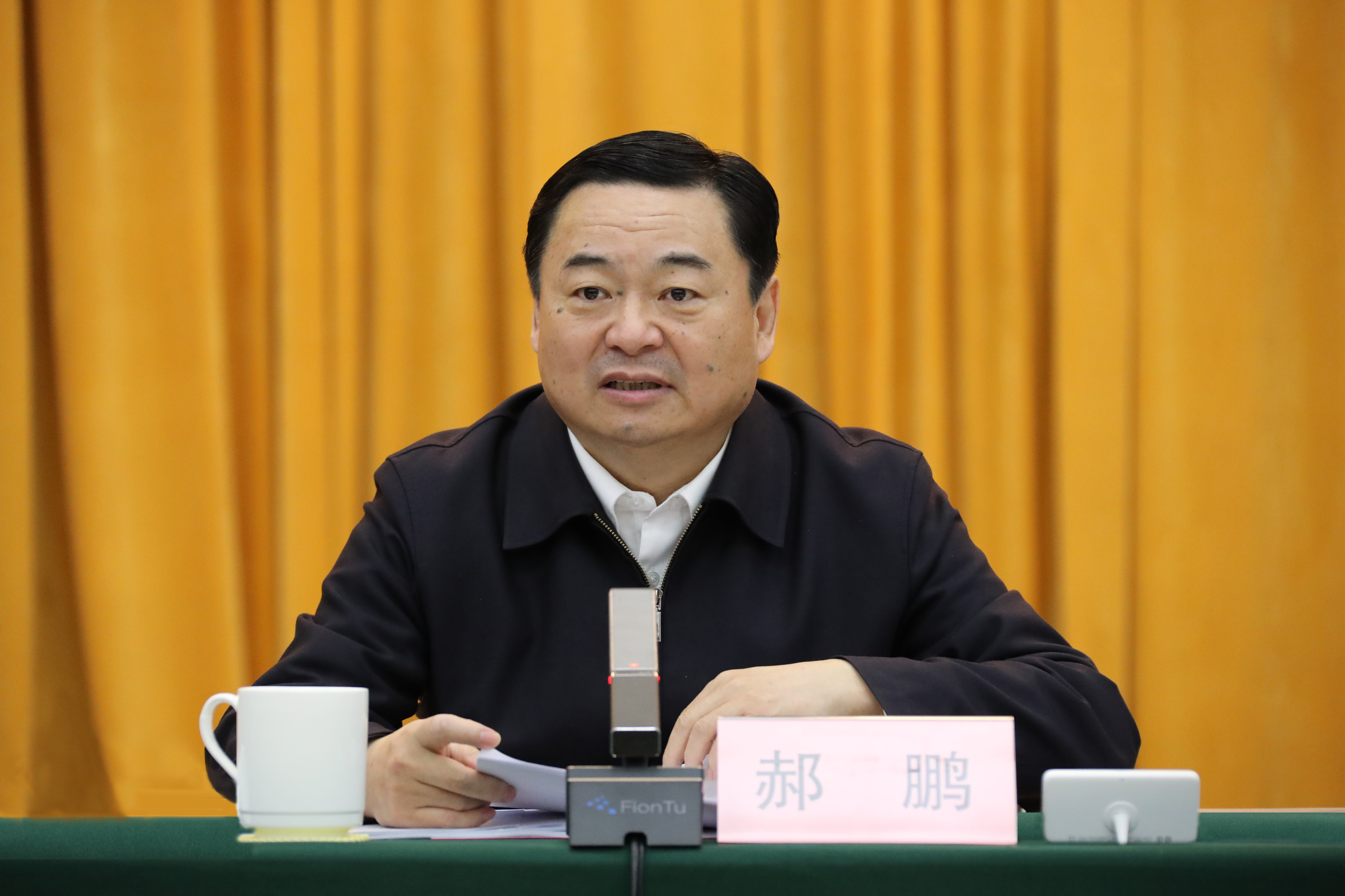 太阳GG·(中国区)官方网站