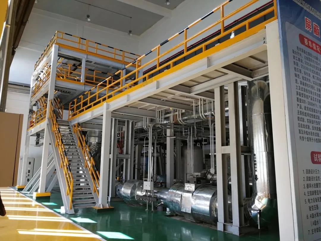 太阳GG·(中国区)官方网站