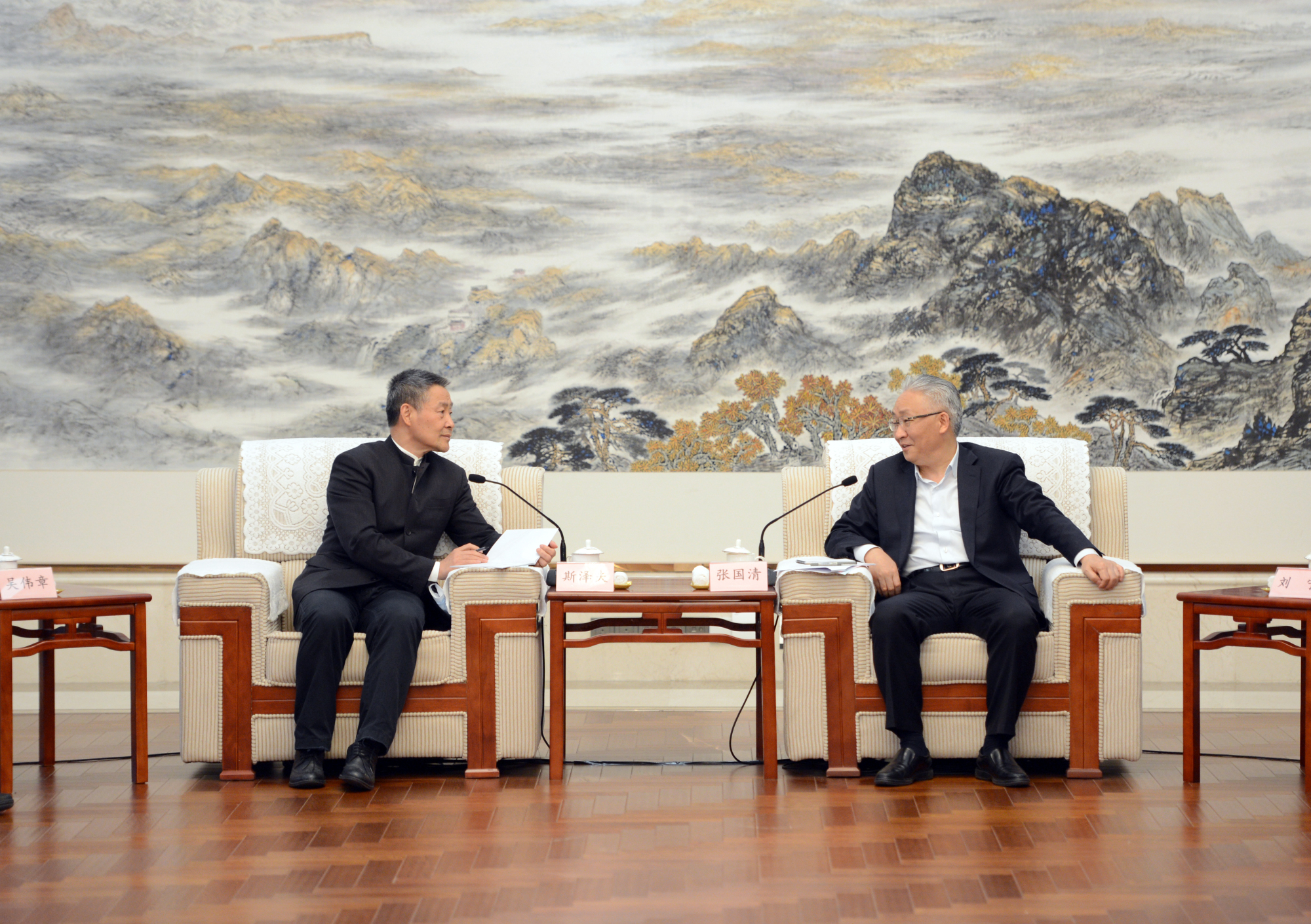 太阳GG·(中国区)官方网站