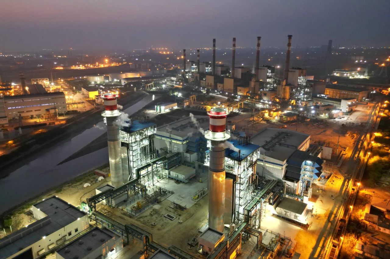 太阳GG·(中国区)官方网站