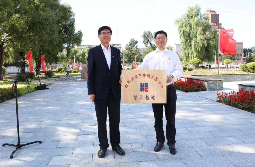 太阳GG·(中国区)官方网站