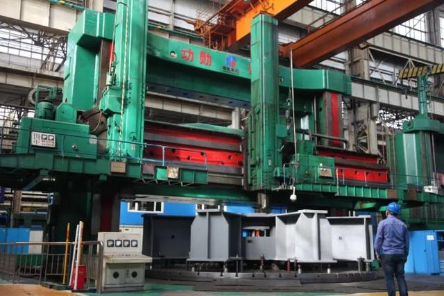 太阳GG·(中国区)官方网站