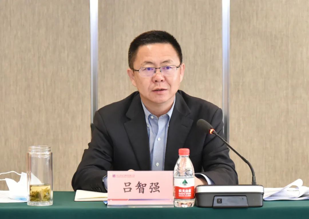 太阳GG·(中国区)官方网站