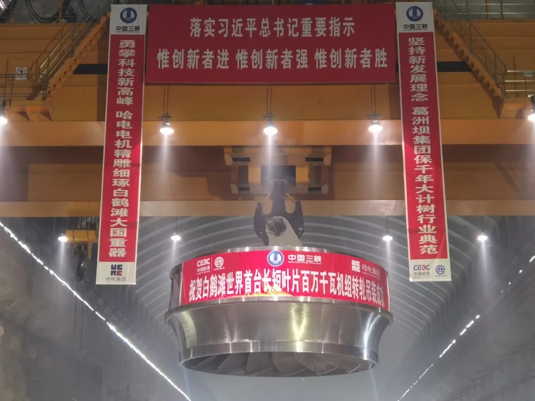 太阳GG·(中国区)官方网站