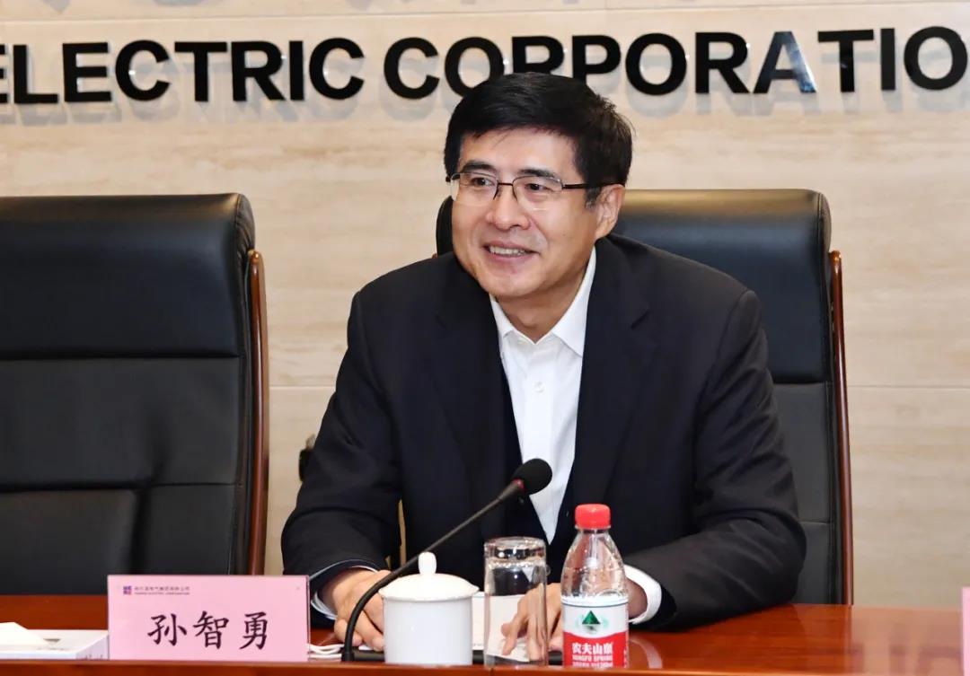 太阳GG·(中国区)官方网站