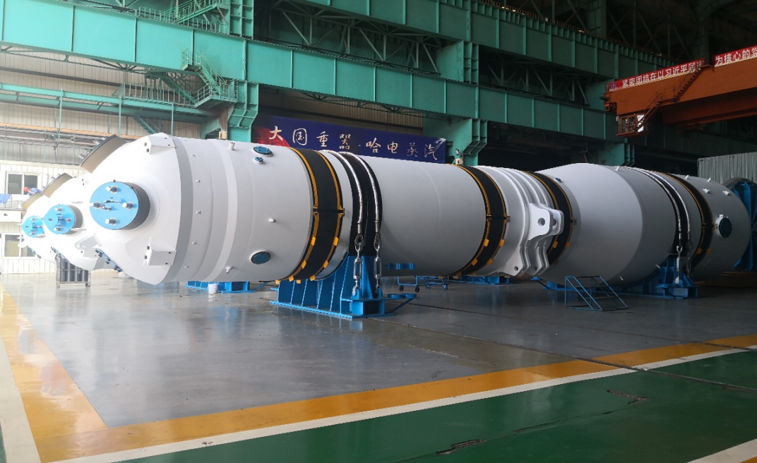 太阳GG·(中国区)官方网站