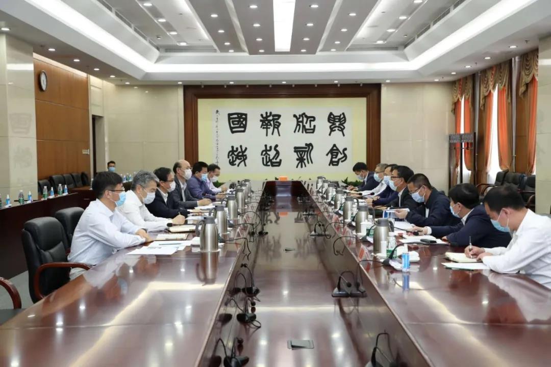 太阳GG·(中国区)官方网站