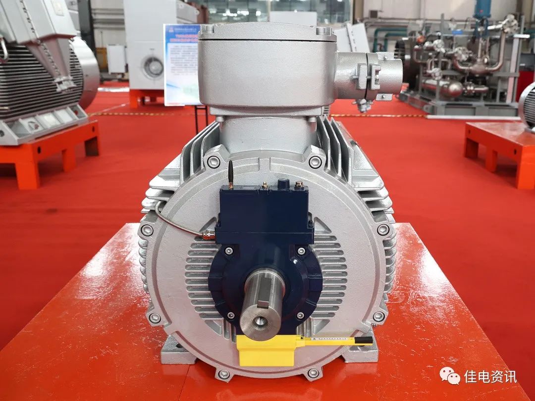 太阳GG·(中国区)官方网站