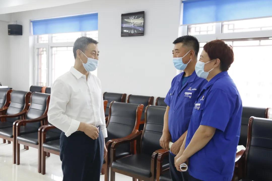 太阳GG·(中国区)官方网站