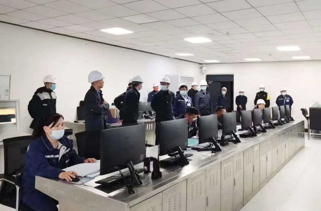 太阳GG·(中国区)官方网站