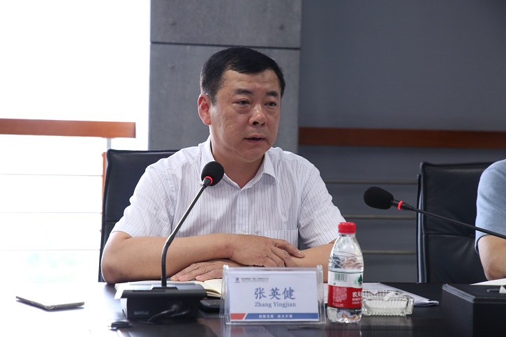 太阳GG·(中国区)官方网站