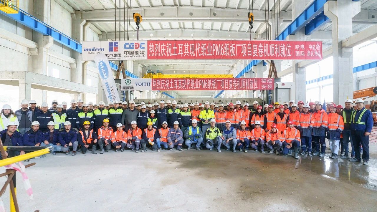 太阳GG·(中国区)官方网站