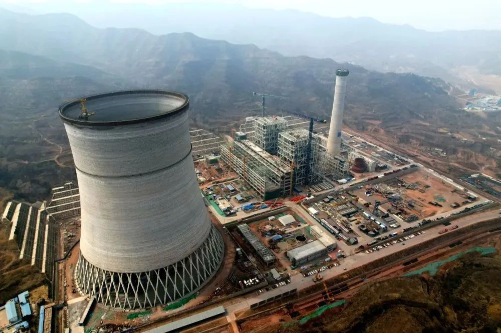 太阳GG·(中国区)官方网站