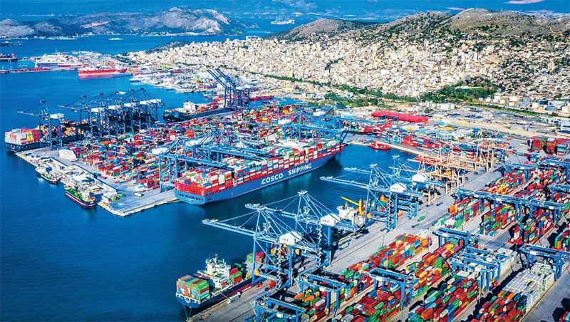 郝鹏、国资、央企、国资委、书记、主任、国企、企业刷新