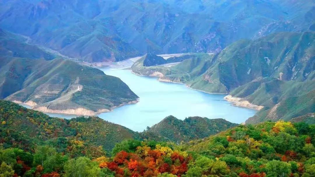 太阳GG·(中国区)官方网站